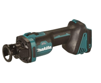 MAKITA Wycinarka frezarka do płyt K/G G-K 18V AWS DCO181Z Makita PL