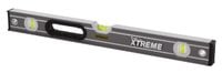 STANLEY FATMAX POZIOMICA LIBELLA 0,6 M 600MM 0-43-624