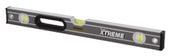 STANLEY FATMAX POZIOMICA LIBELLA 0,6 M 600MM 0-43-624