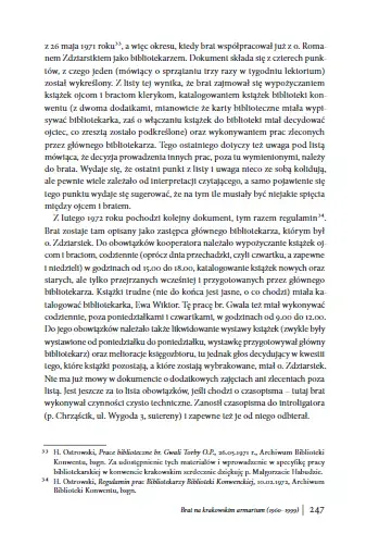Milczący kaznodzieja zdjęcie 15