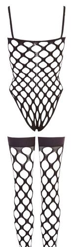 body and stockings s-l na Arena.pl