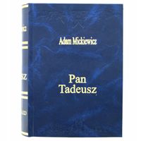 Książka na alkohol na piersiówkę 2 kieliszki prezent URODZINY 18-99 WZORY