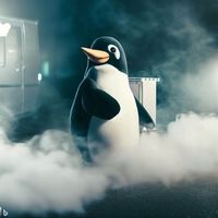 SUCHY LÓD NA IMPREZĘ 16 MM 5 KG + 1 KG NA SUBLIMACJĘ GRATIS /THERMOBOX