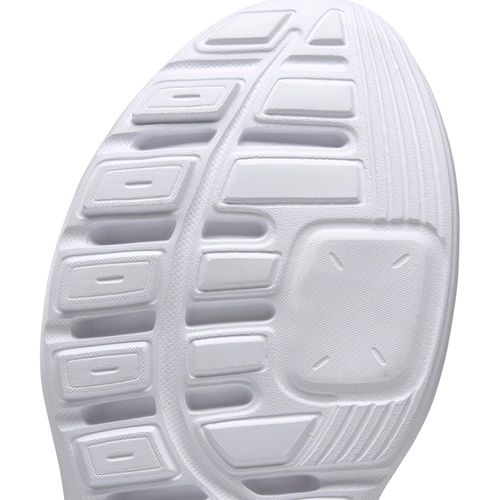 BUTY REEBOK QUICK MOTION EF6395 38,5 na Arena.pl