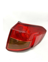 Suzuki Vitara 2015- Lampa tylna prawa