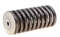 Amortyzator Husqvarna 365;371;372;Jonsered 2071 standard 8R73-103