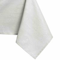 TCLOTH/AH/VESTA/HMD/CREAM/30X80