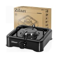 Kuchenka przenośna Zilan One Burner