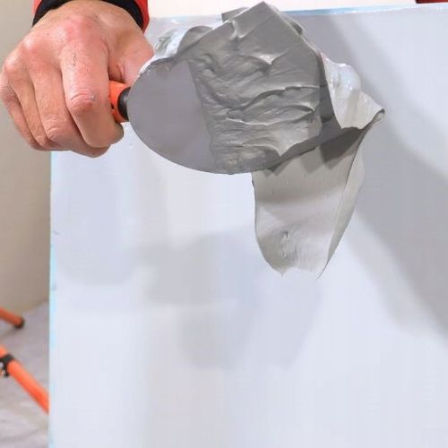 Folia w płynie 20kg Hydroizolacja Level+08 na Arena.pl