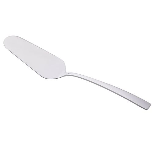 ŁOPATKA DO CIASTA BLISTER na Arena.pl