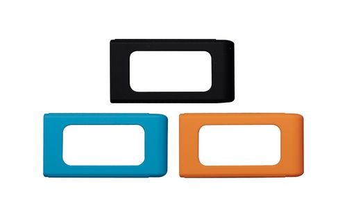 Etui na dysk SSD Kingston Technology SNA-XSR1-3P na Arena.pl