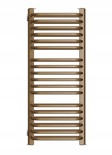 GRZEJNIK ŁAZIENKOWY OLD-SCHOOL 720x300 ANTYK na Arena.pl