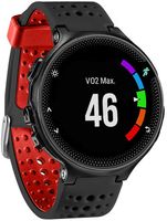 PASEK OPASKA YIVO DO GARMIN FORERUNNER 220 230 235 620 630 735 S20 S50 S60