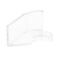 Lewa osłona Cedrus Szlifierka stołowa CEDCBG50Li 581605/1