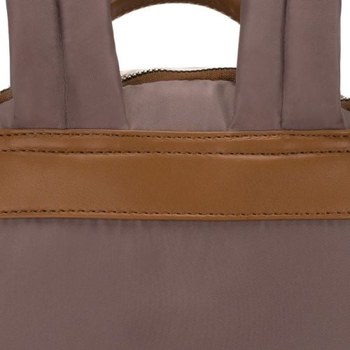 plecak ptn jn-11-0160 beige na Arena.pl