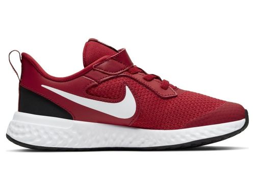 Buty dziecięce NIKE REVOLUTION 5 35 na Arena.pl