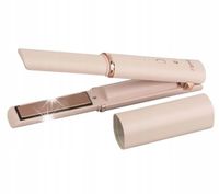Bezprzewodowa Prostownica Taurus SLIMLOOK FREE - USB 55W