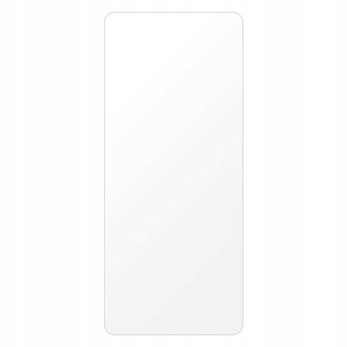 Spacecase Glass 2.5D Xperia 10 Iv na Arena.pl