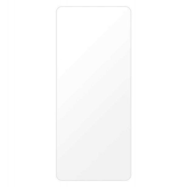 Spacecase Glass 2.5D Xperia 10 Iv zdjęcie 2