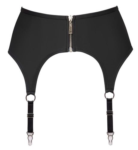 suspender belt matte l na Arena.pl
