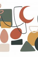 product-compare-59446170