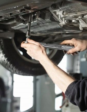 Klucz Dynamometryczny z Blokadą Blokada 5-25 Nm 1,4" Dwukierunkowy z na Arena.pl