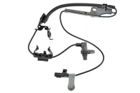 CZUJNIK ABS PRZÓD PRAWY PRZÓD TOYOTA HIGHLANDER 2009 2010 2011 2012 2013