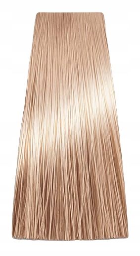 CHANTAL COLOR ART Farba do włosów 9,03 - 100ml zdjęcie 2