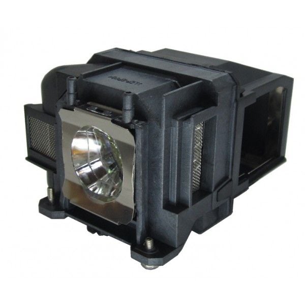 Lampa Diamond Do EPSON PowerLite S17 - ELPLP78 / V13H010L78 zdjęcie 1