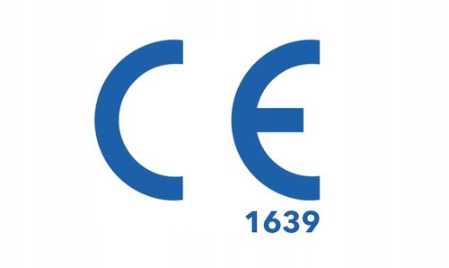 Durex SURPRISE ME zestaw prezerwatyw mix 40szt na Arena.pl