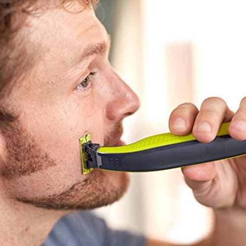 Ostrza do Trymera Philips ONEBLADE (2 pcs) na Arena.pl