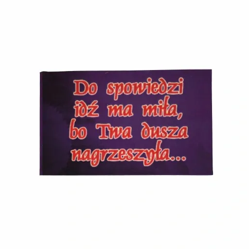 Karafka na alkohol 6 kieliszków kieliszki prezent URODZINY 18-99 WZORY zdjęcie 3