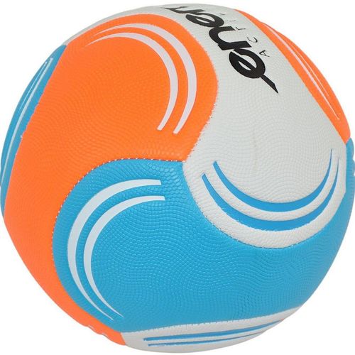 PIŁKA NOŻNA PLAŻOWA ENERO SOFTTOUCH ACTIVE R.5 na Arena.pl