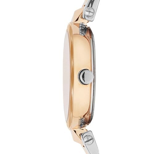 ZEGAREK DAMSKI VERSUS BY VERSACE VSPHK0920 COVENT GARDEN + BOX na Arena.pl