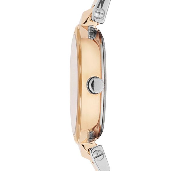 ZEGAREK DAMSKI VERSUS BY VERSACE VSPHK0920 COVENT GARDEN + BOX zdjęcie 2