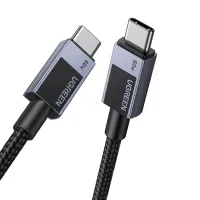 product-compare-64877865