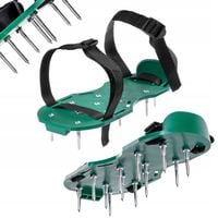 product-compare-58441554