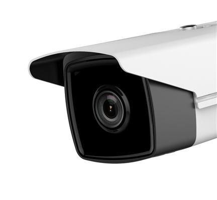 Hikvision DS-2CD2T55FWD-I8(4mm) na Arena.pl