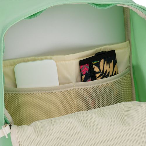 plecak 1088m-06 na Arena.pl