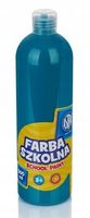 Farby plakatowe Astra 1 szt. x 500 ml