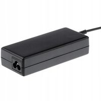 Zasilacz sieciowy Akyga AK-ND-56 do notebooka 19V/6,32A 120W