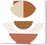 product-compare-59512026