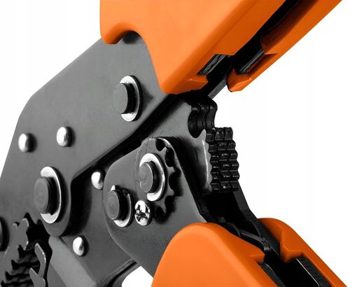 Szczypce NEO TOOLS 01-544 na Arena.pl