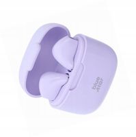 product-compare-64560995