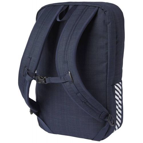 Plecak Helly Hansen Sentrum Backpack 67368 597 uniwersalny na Arena.pl