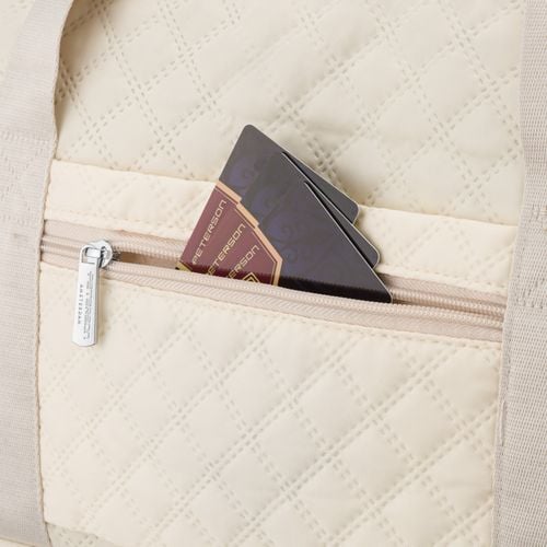 torba ptn pik-01-8533 beige na Arena.pl
