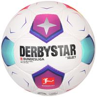 Piłka Select Derbystar Bundesliga Brillant APS Fifa Pro v23  3915900058 5