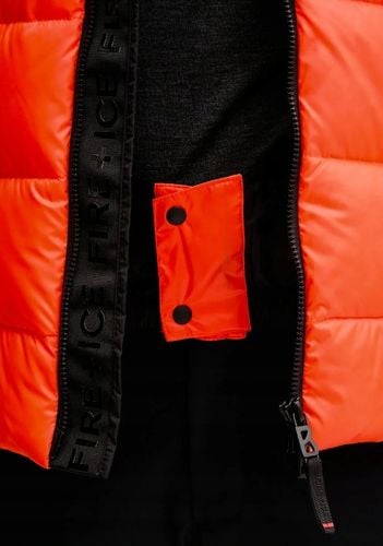 BOGNER Fire+Ice kurtka narciarska LUKA EU52 na Arena.pl