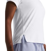 KOSZULKA DAMSKA LASER UNDER ARMOUR S