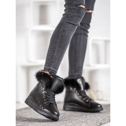 A07b-b r.37 na Arena.pl